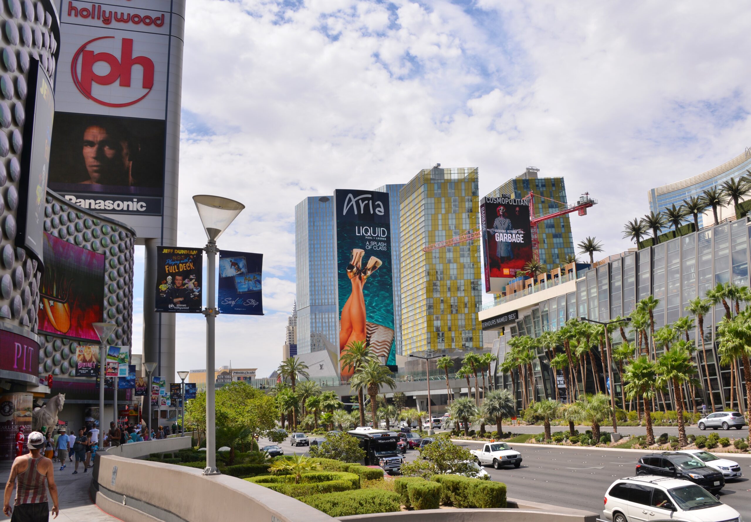 NAMC 2024 In Vegas Mushroombusiness   Las Vegas Copyright Global Roel Media BV Scaled 